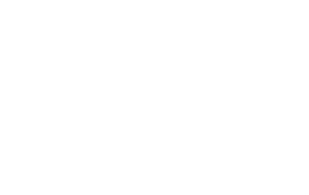 ILIKI